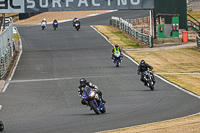 enduro-digital-images;event-digital-images;eventdigitalimages;mallory-park;mallory-park-photographs;mallory-park-trackday;mallory-park-trackday-photographs;no-limits-trackdays;peter-wileman-photography;racing-digital-images;trackday-digital-images;trackday-photos